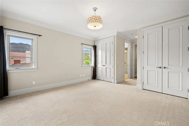 312 Santa Cruz, Arcadia, CA 91007