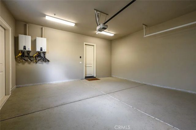 312 Santa Cruz, Arcadia, CA 91007
