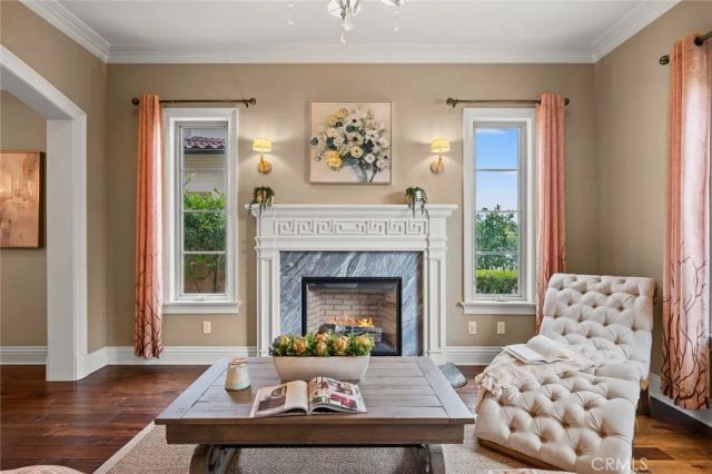 312 Santa Cruz, Arcadia, CA 91007