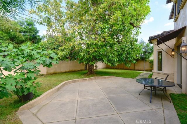 312 Santa Cruz, Arcadia, CA 91007