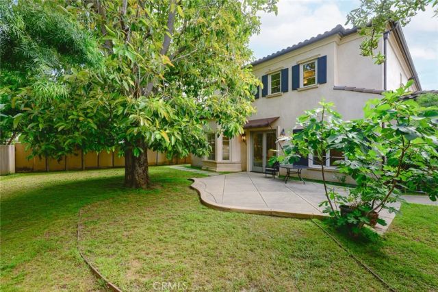 312 Santa Cruz, Arcadia, CA 91007