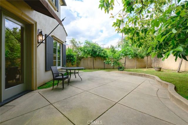 312 Santa Cruz, Arcadia, CA 91007