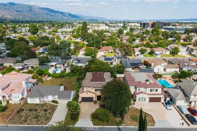 312 Santa Cruz, Arcadia, CA 91007