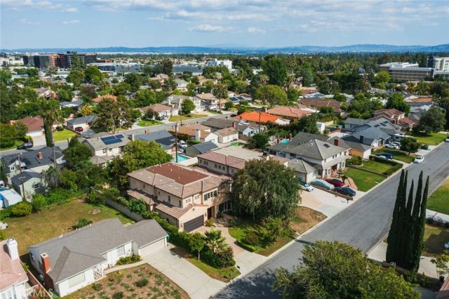 312 Santa Cruz, Arcadia, CA 91007