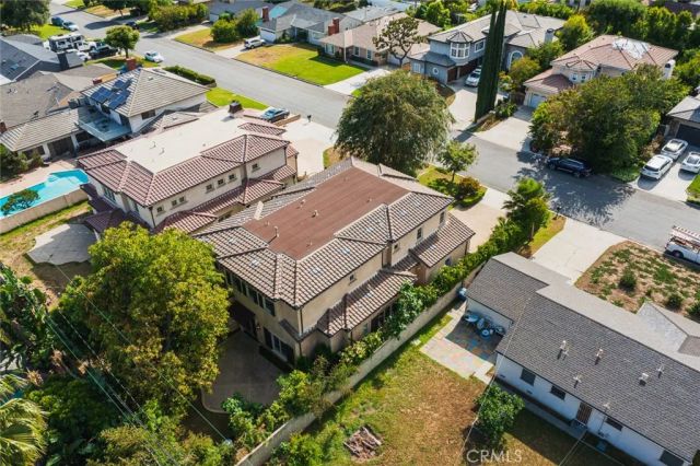 312 Santa Cruz, Arcadia, CA 91007