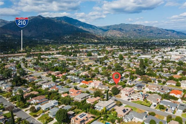 312 Santa Cruz, Arcadia, CA 91007