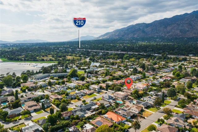 312 Santa Cruz, Arcadia, CA 91007