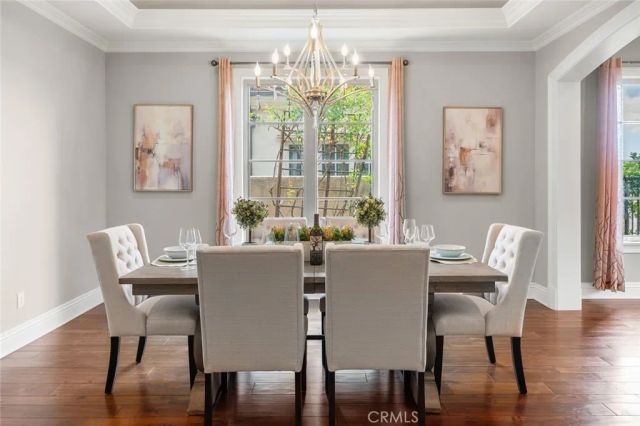 312 Santa Cruz, Arcadia, CA 91007