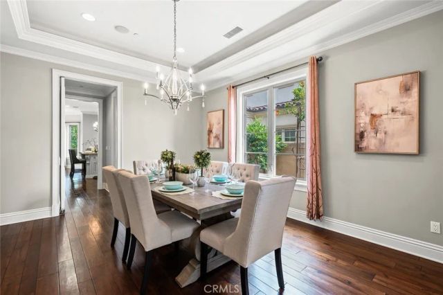312 Santa Cruz, Arcadia, CA 91007