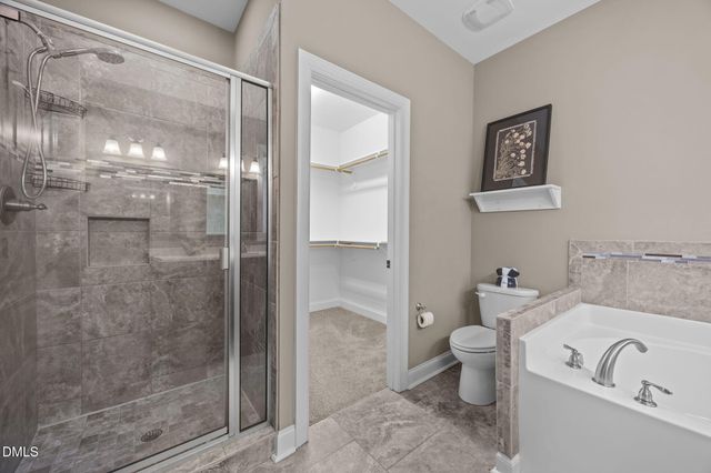 120 Glen Oaks Drive, Youngsville, NC 27596