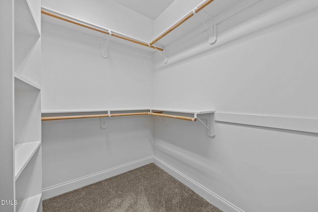 120 Glen Oaks Drive, Youngsville, NC 27596