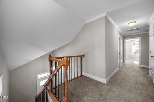 120 Glen Oaks Drive, Youngsville, NC 27596