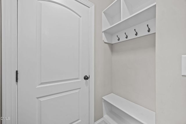 120 Glen Oaks Drive, Youngsville, NC 27596