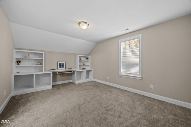 120 Glen Oaks Drive, Youngsville, NC 27596