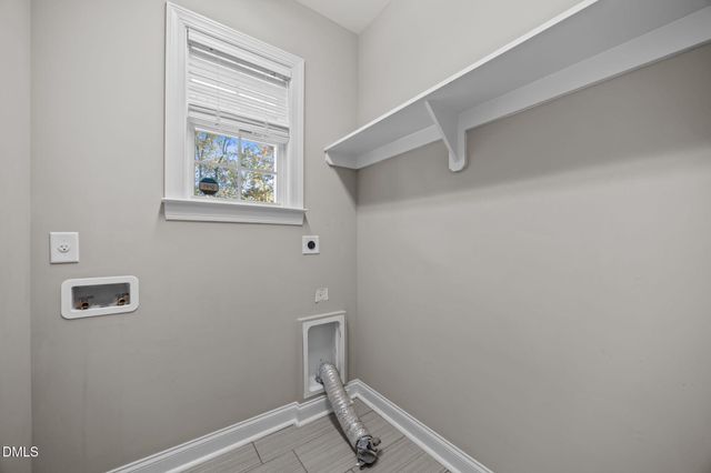 120 Glen Oaks Drive, Youngsville, NC 27596