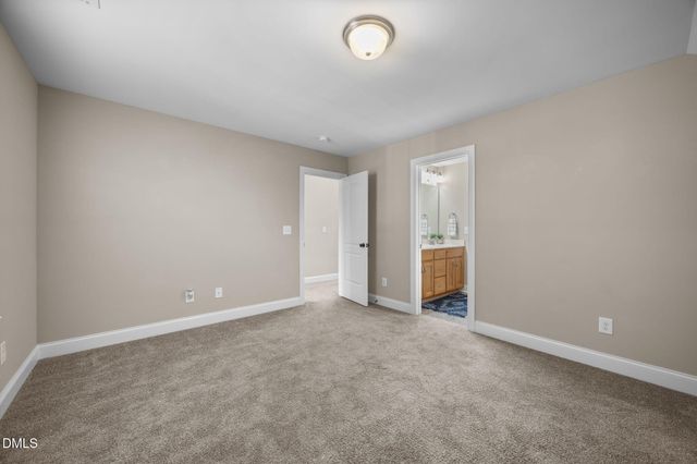 120 Glen Oaks Drive, Youngsville, NC 27596