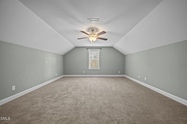 120 Glen Oaks Drive, Youngsville, NC 27596