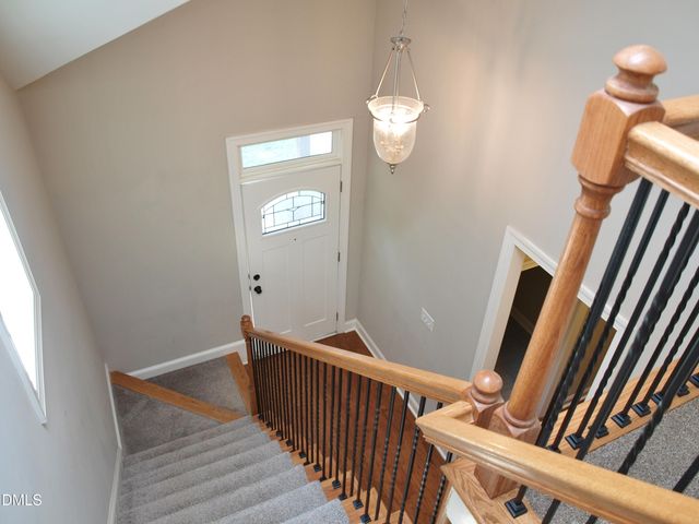 120 Glen Oaks Drive, Youngsville, NC 27596