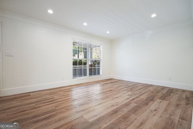 3180 Seven Pines Court 101, Atlanta, GA 30339
