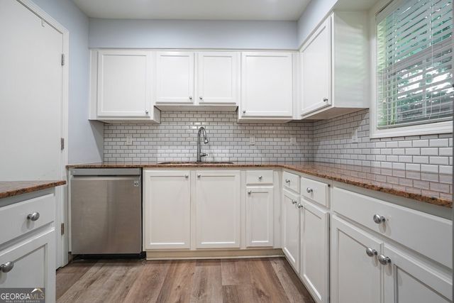 3180 Seven Pines Court 101, Atlanta, GA 30339