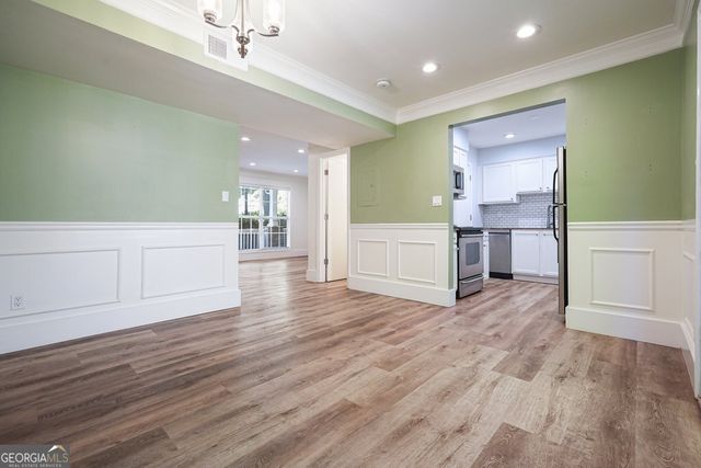 3180 Seven Pines Court 101, Atlanta, GA 30339