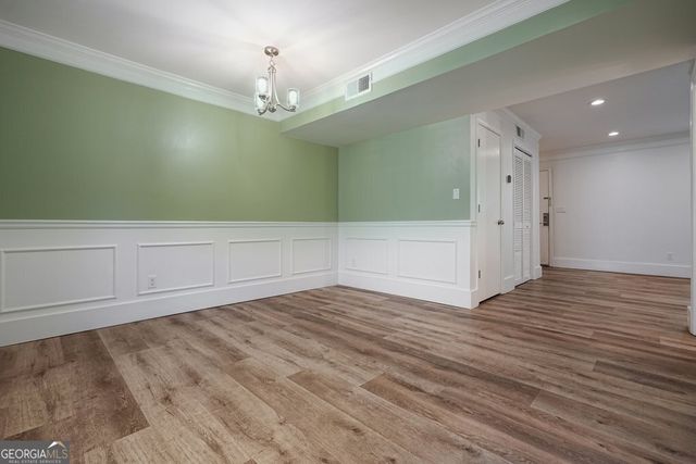 3180 Seven Pines Court 101, Atlanta, GA 30339
