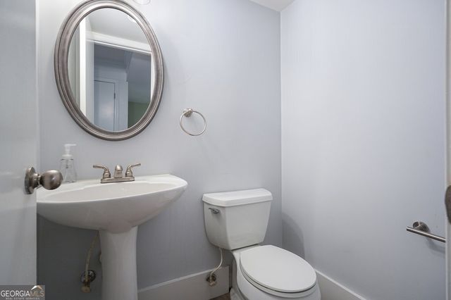 3180 Seven Pines Court 101, Atlanta, GA 30339