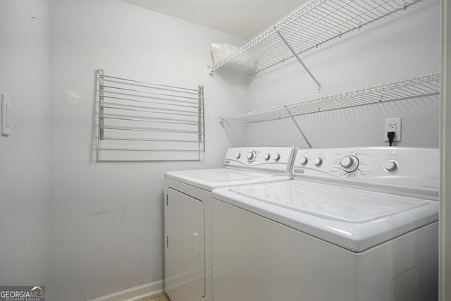 3180 Seven Pines Court 101, Atlanta, GA 30339
