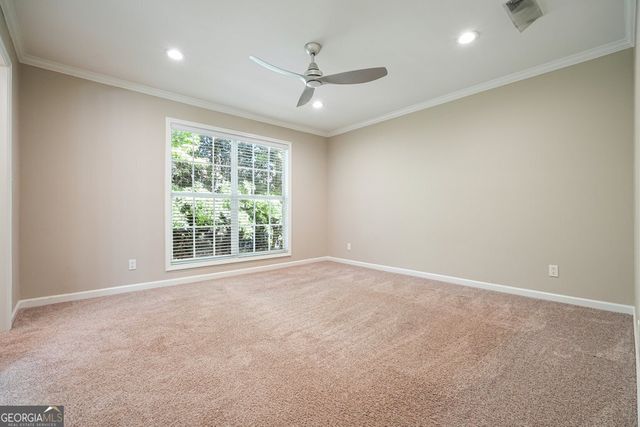 3180 Seven Pines Court 101, Atlanta, GA 30339