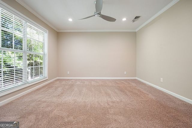 3180 Seven Pines Court 101, Atlanta, GA 30339