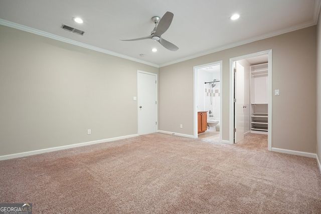 3180 Seven Pines Court 101, Atlanta, GA 30339