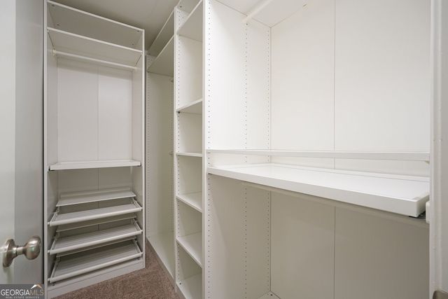 3180 Seven Pines Court 101, Atlanta, GA 30339