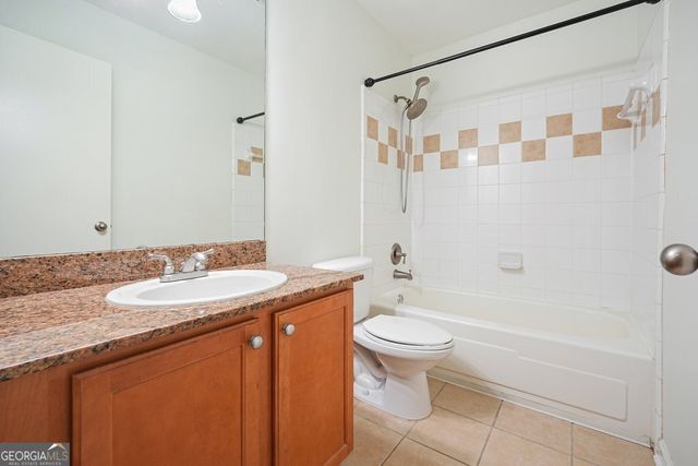 3180 Seven Pines Court 101, Atlanta, GA 30339