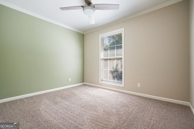 3180 Seven Pines Court 101, Atlanta, GA 30339
