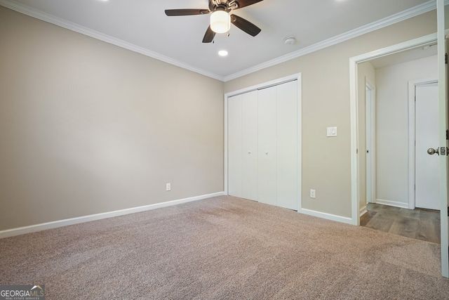 3180 Seven Pines Court 101, Atlanta, GA 30339