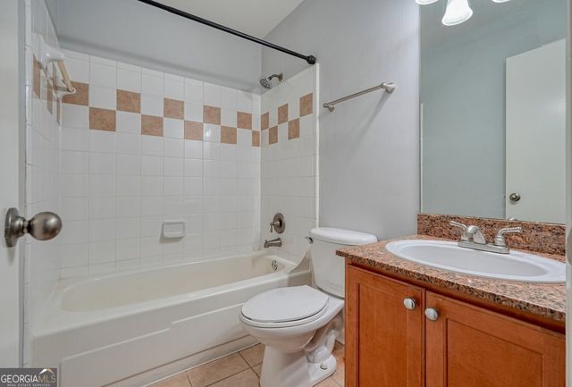 3180 Seven Pines Court 101, Atlanta, GA 30339