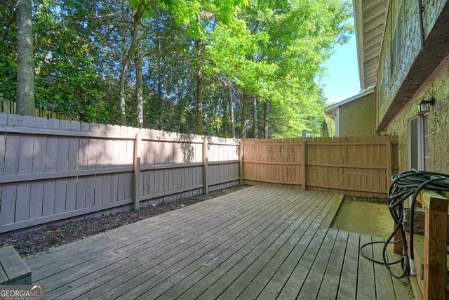 3180 Seven Pines Court 101, Atlanta, GA 30339