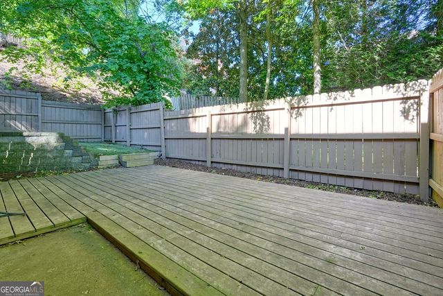 3180 Seven Pines Court 101, Atlanta, GA 30339