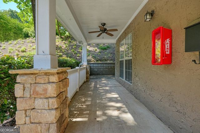 3180 Seven Pines Court 101, Atlanta, GA 30339