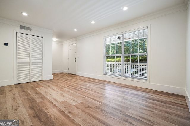 3180 Seven Pines Court 101, Atlanta, GA 30339