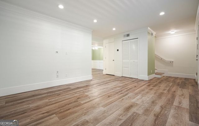 3180 Seven Pines Court 101, Atlanta, GA 30339