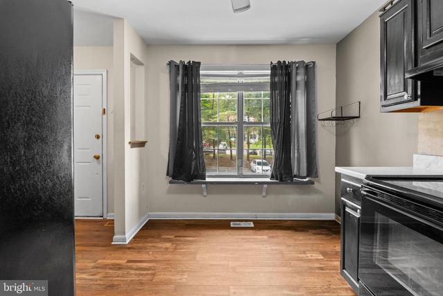 4240 GOODSON CT, Belcamp, MD 21017