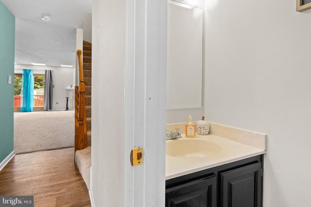 4240 GOODSON CT, Belcamp, MD 21017