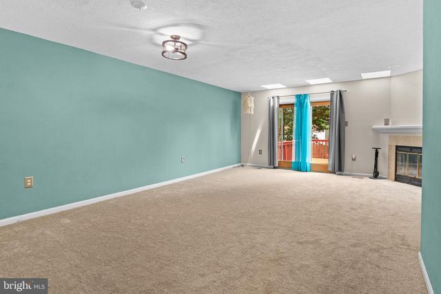 4240 GOODSON CT, Belcamp, MD 21017