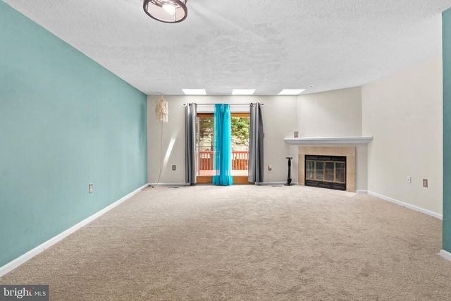 4240 GOODSON CT, Belcamp, MD 21017