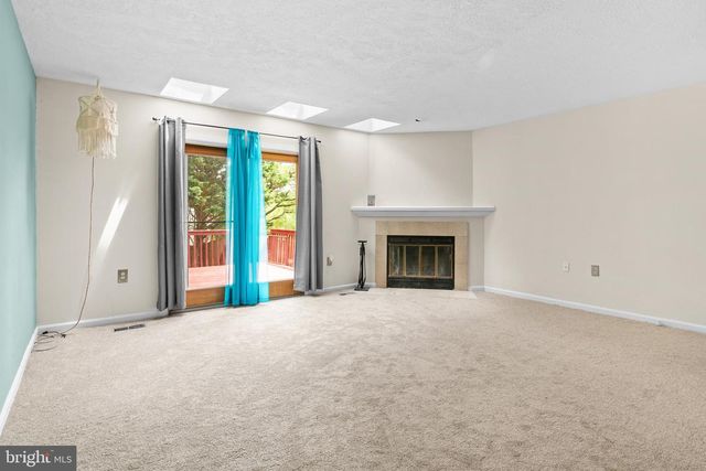 4240 GOODSON CT, Belcamp, MD 21017