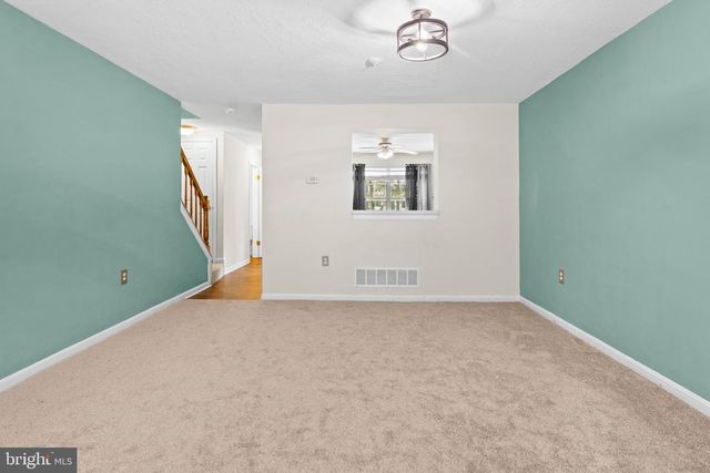 4240 GOODSON CT, Belcamp, MD 21017