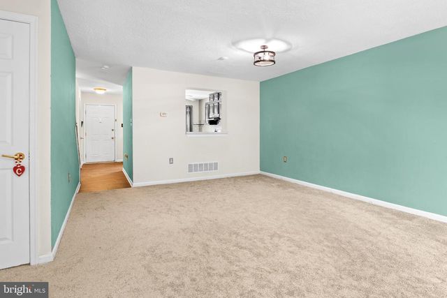 4240 GOODSON CT, Belcamp, MD 21017