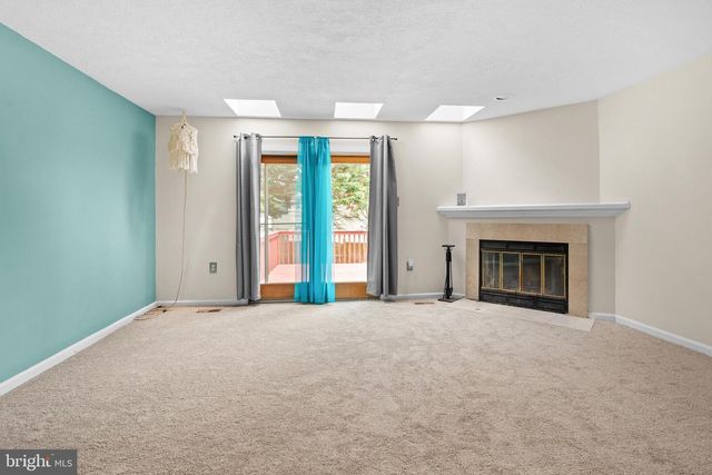 4240 GOODSON CT, Belcamp, MD 21017