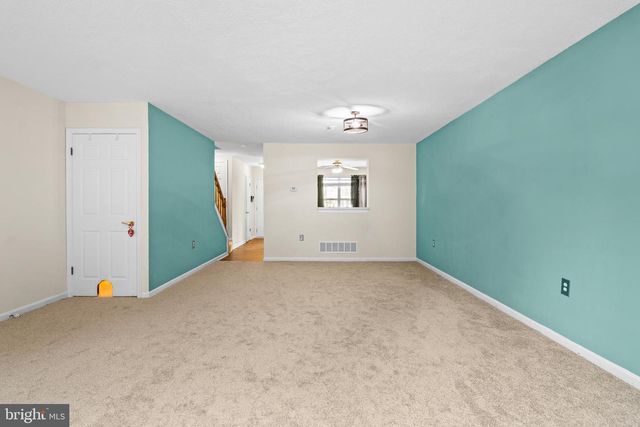 4240 GOODSON CT, Belcamp, MD 21017